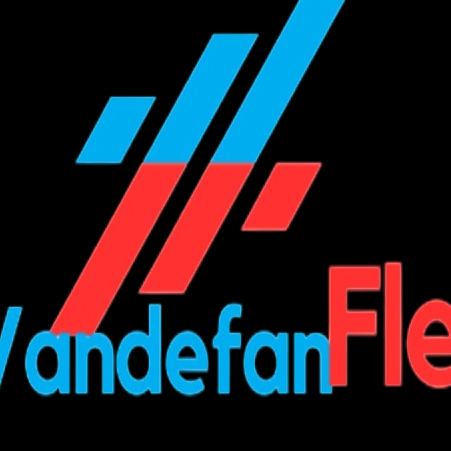 Vandefanflex