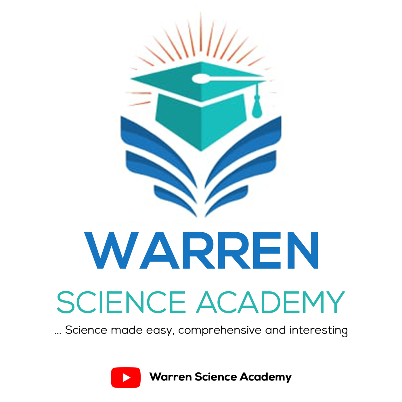 Warren Science Academy