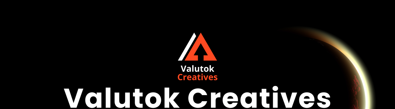 Valutok Creatives