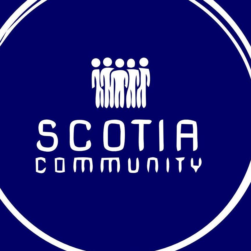 Scotia Community Food Bank