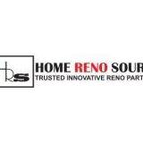 Home Reno Source