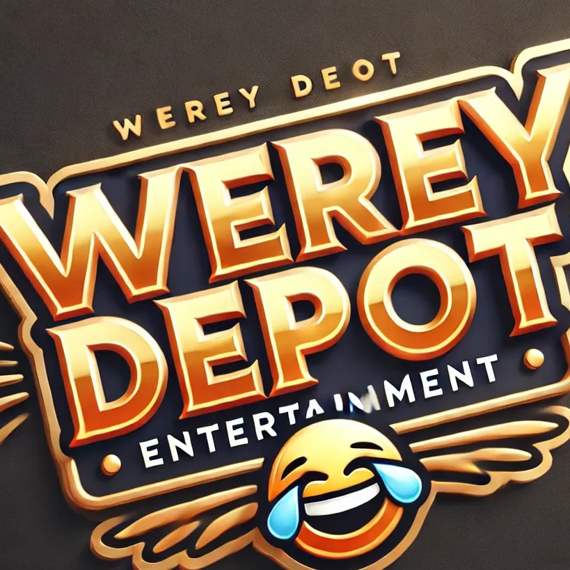 WEREY Depot