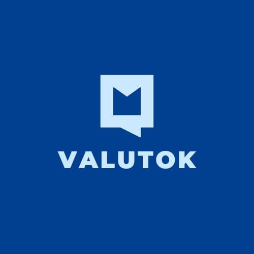 ValuTok