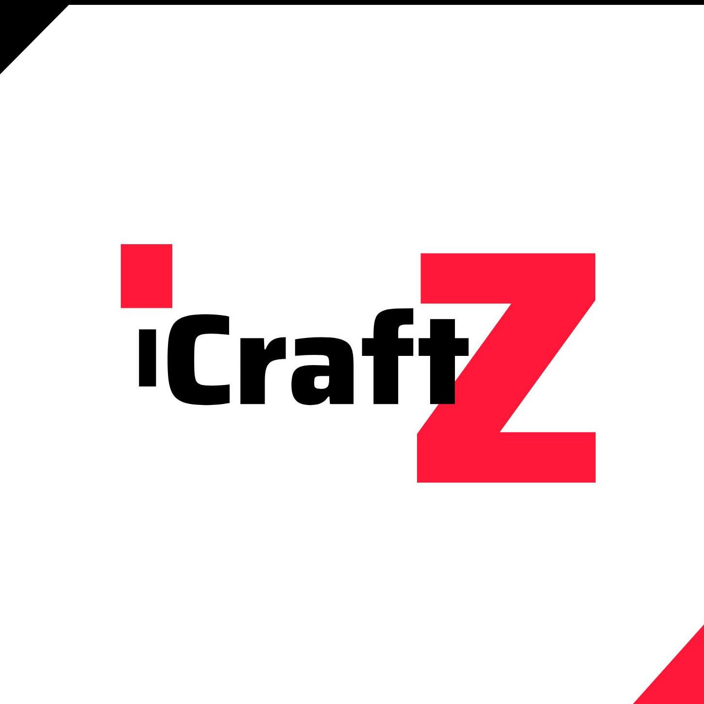 iCraftz 