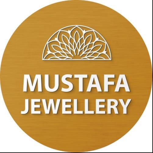 Mustafa Jewellery Malaysia