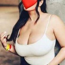 Sonam Basu