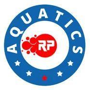 RP  Aquatics
