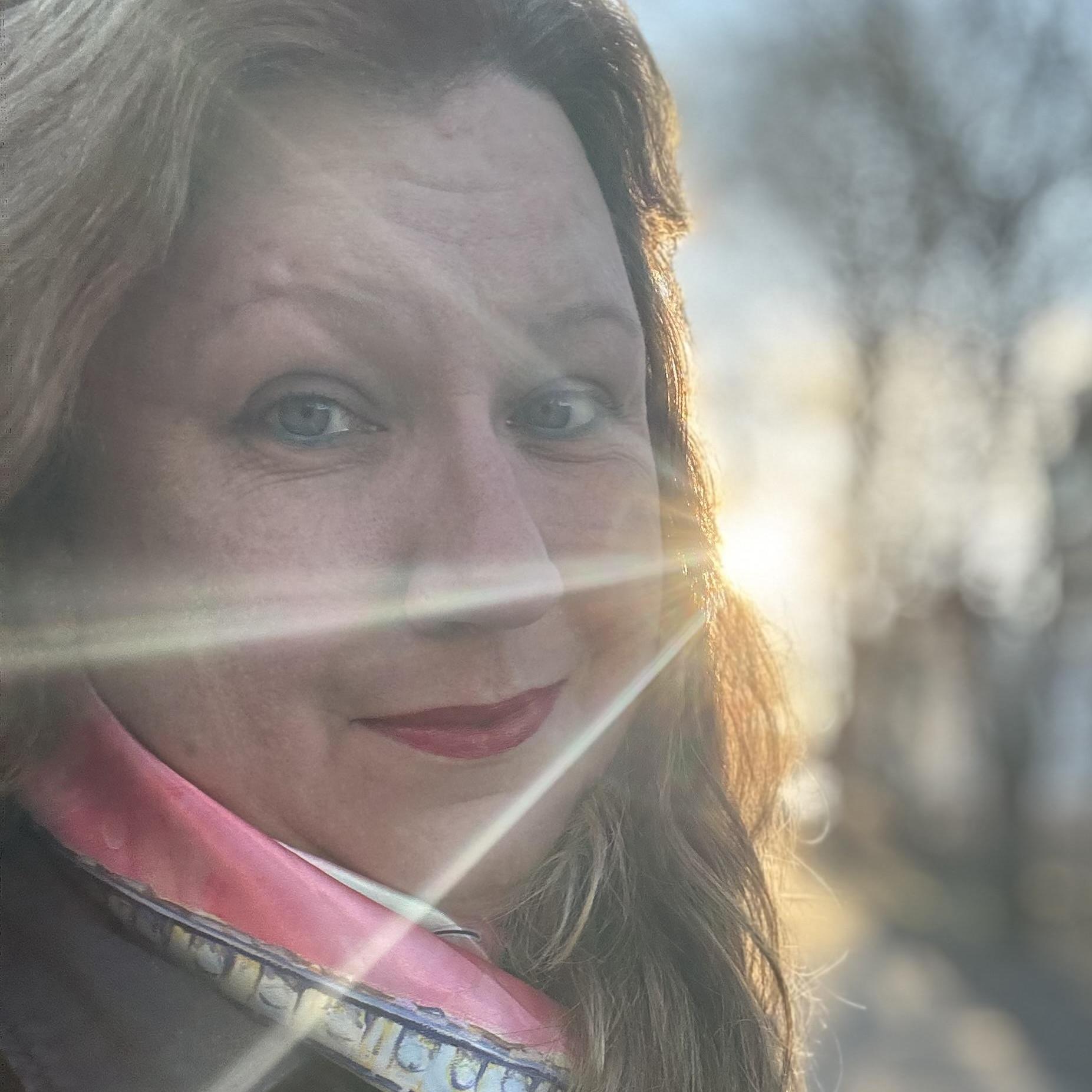 Juudit Ojansivu