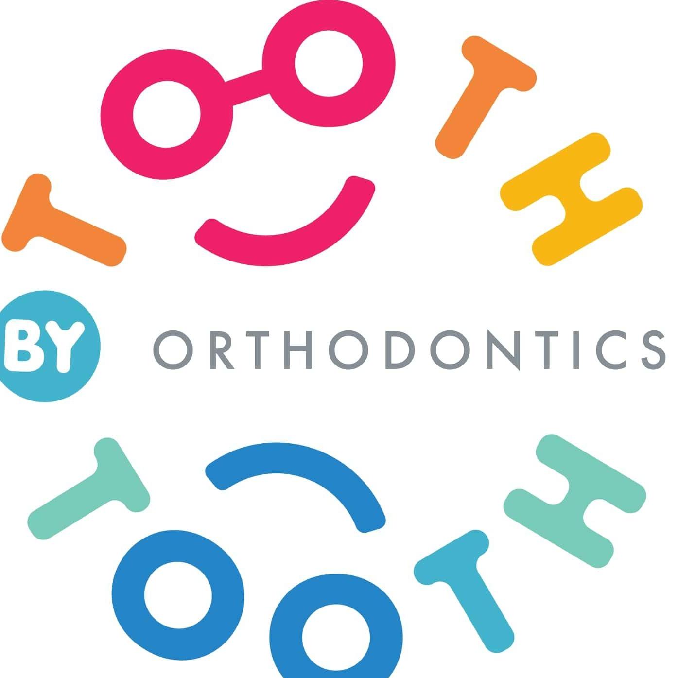 Tooth by  Tooth Orthodontics