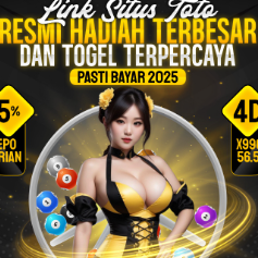 Link  Alternaitf Bandarbola855