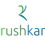 Rushkar  Technology