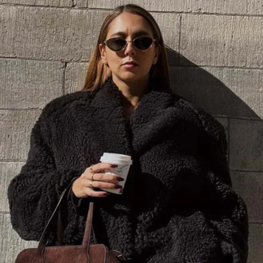 Newyork Fashion