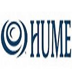 Hume  Team