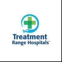 Treatmentrange Hospitals