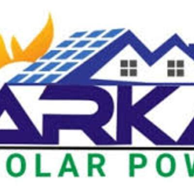 Arka Solar