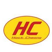Hock Cheong