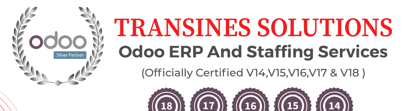 Transines Solutions