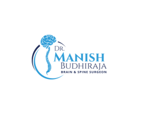 Dr Manish  Budhiraja
