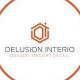 Delusion Interio