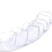 Nu-Brace Brace