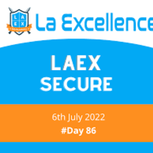 LaEx Academy