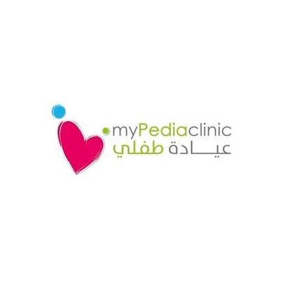 My Pedia Clinic