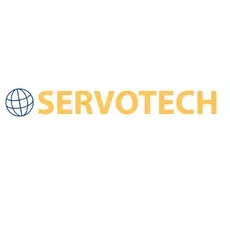 Servotech Inc