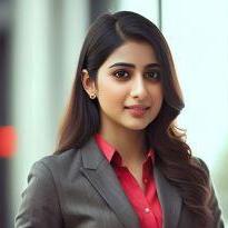 Deeksha Khurana