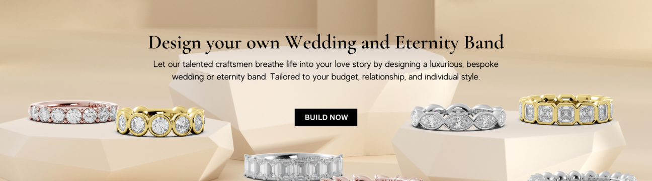 King Furs And Fine Jewelry