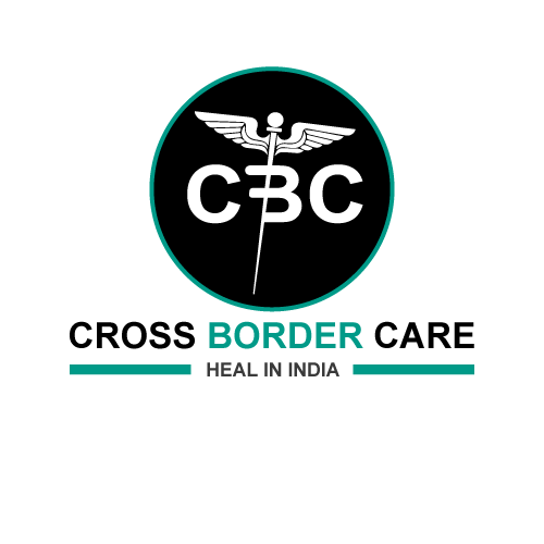 Cross Border