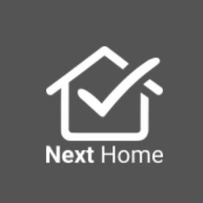Nexthome India