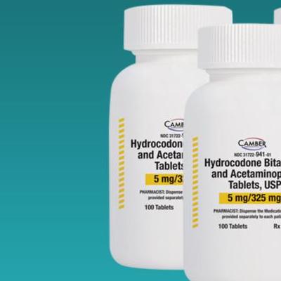 Buyhydrocodone Online