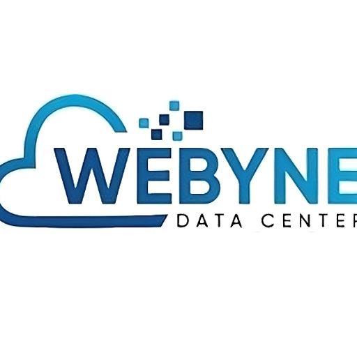Webyne Data Center Pvt Ltd