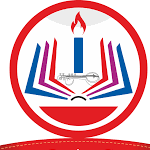 Ignite Institute
