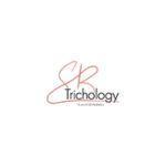 SBT Trichology