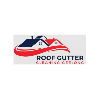 Roof Cleaning