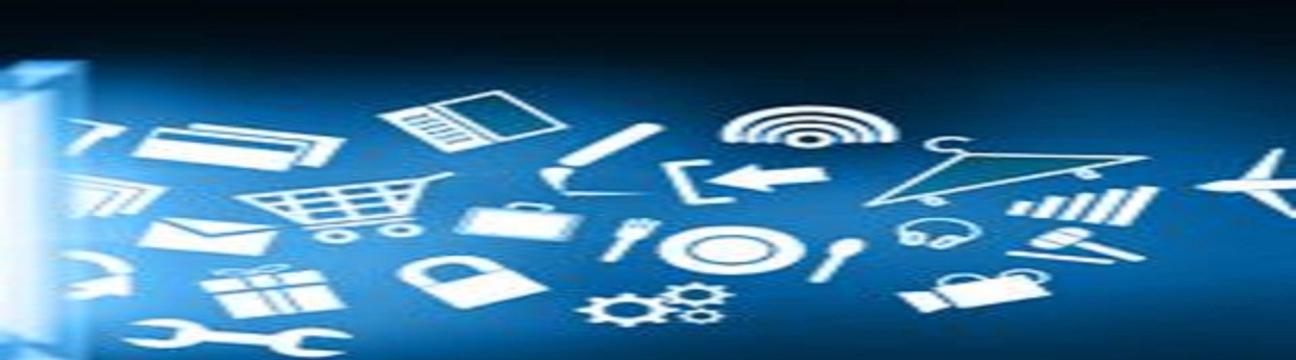 Rushkar  Technology