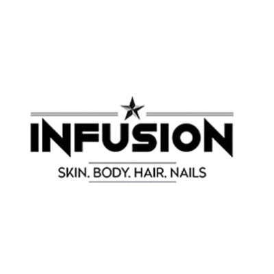 Infusion Online 