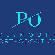 Plymouth  Orthodontics