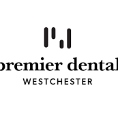 Premier Dental Center  of Westchester