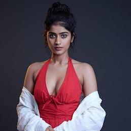 Swati Sharma