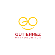 Gutierrez  Orthodontics