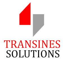 Transines Solutions