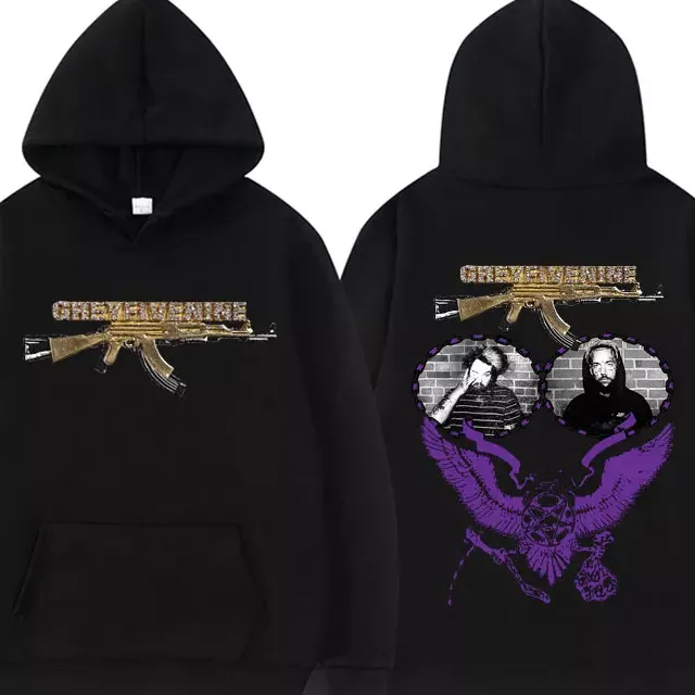 Suicideboys  Merch 