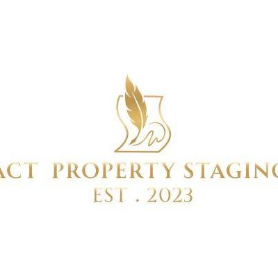 Actproperty Staging
