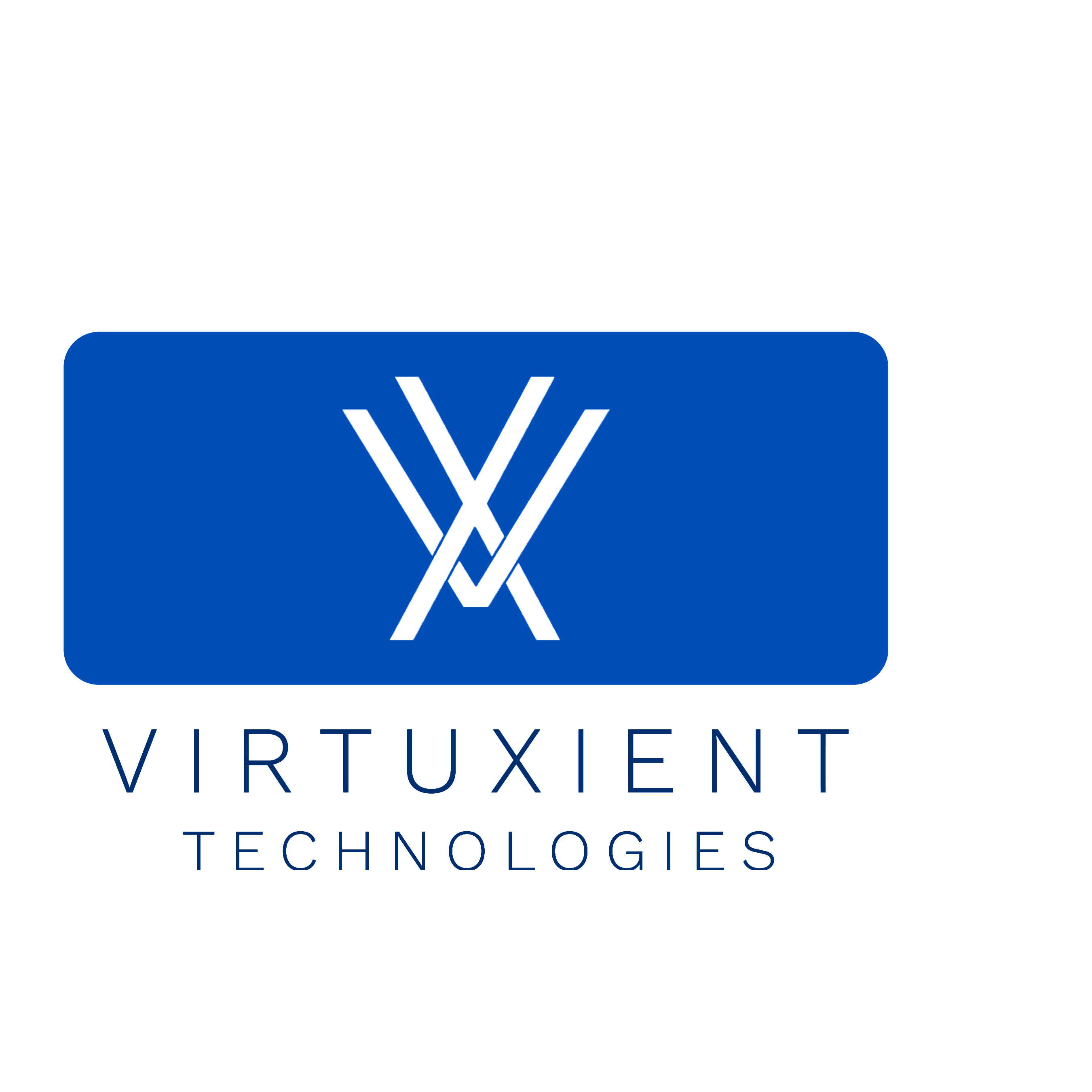 Virtuxient Technologies
