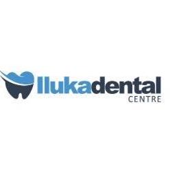 Iluka Dental  Centre 