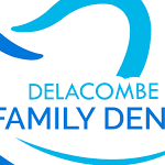 Delacombe  FamilyDental