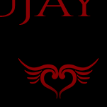 Dr Sujay Shad