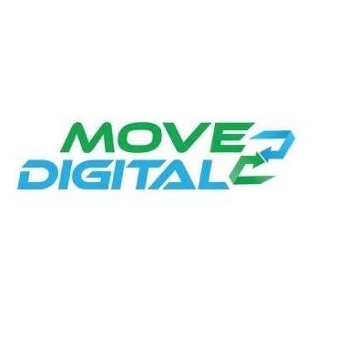 Move2 Digital